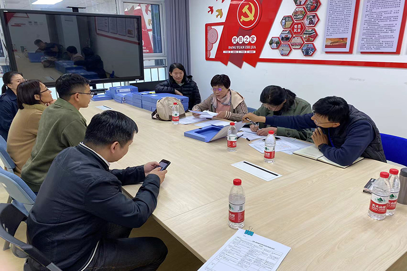 F6福鹿会_官方网站app下载