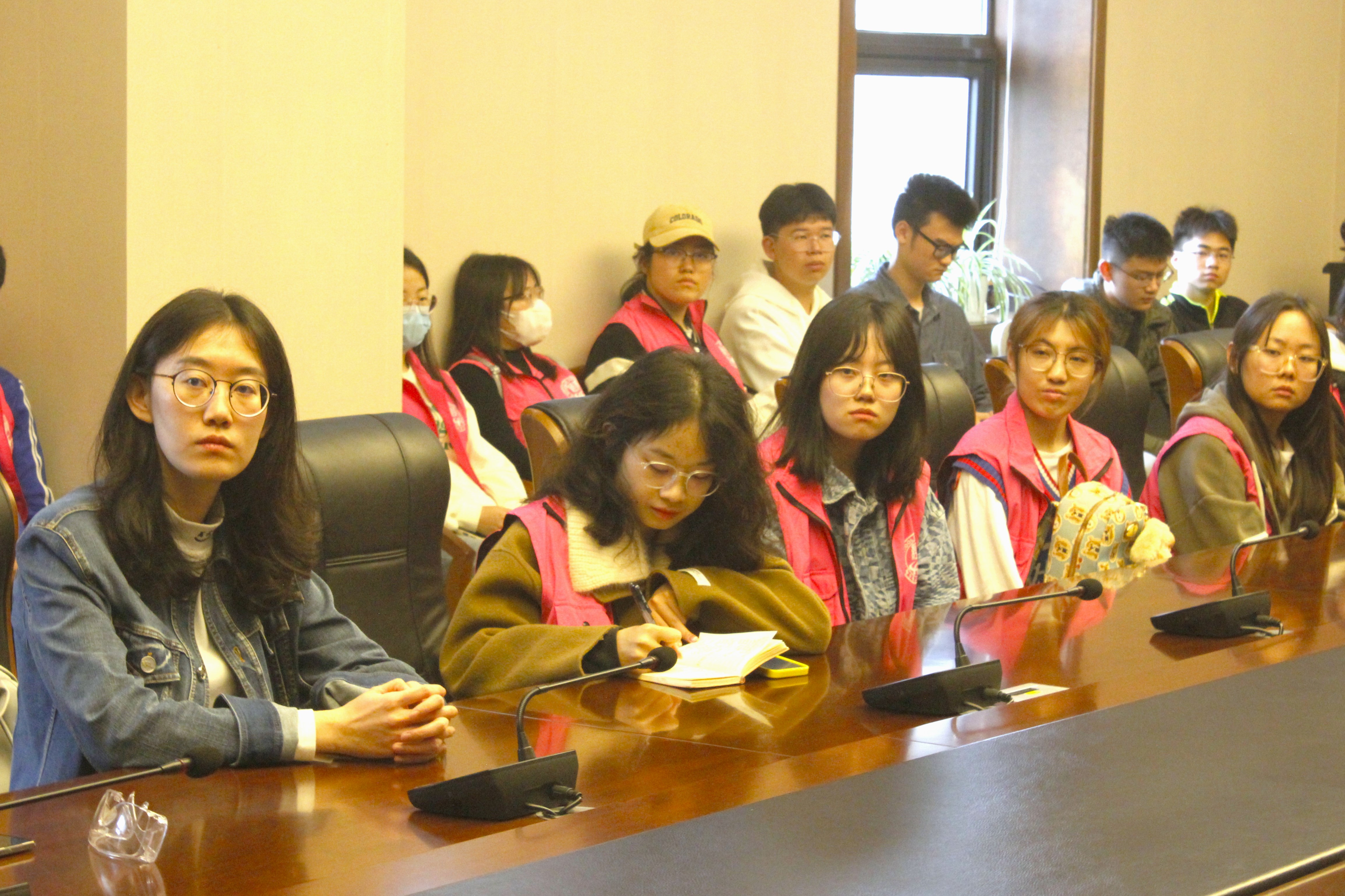 F6福鹿会_官方网站app下载