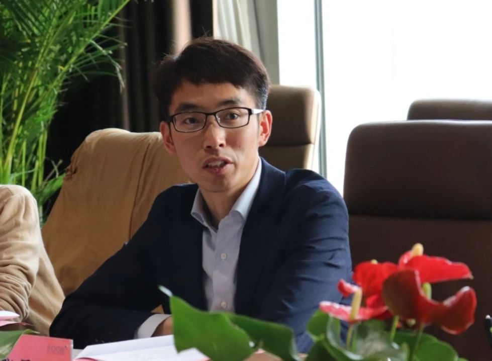 F6福鹿会_官方网站app下载