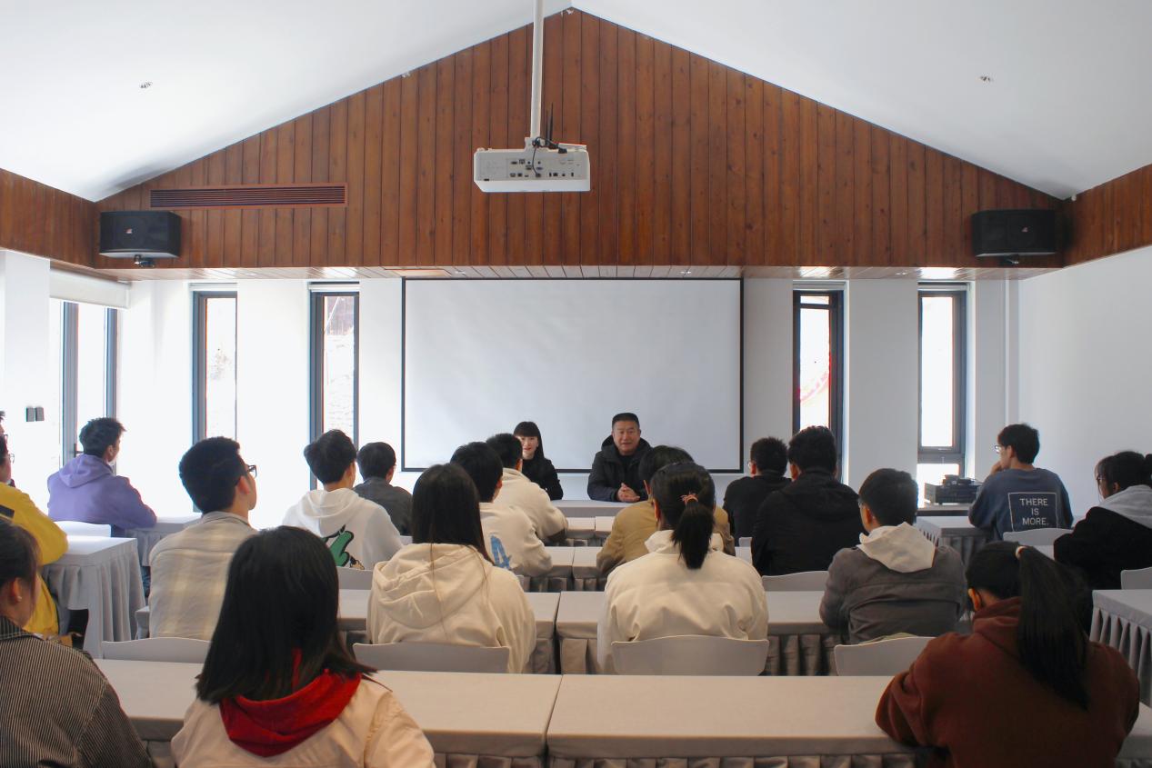 F6福鹿会_官方网站app下载