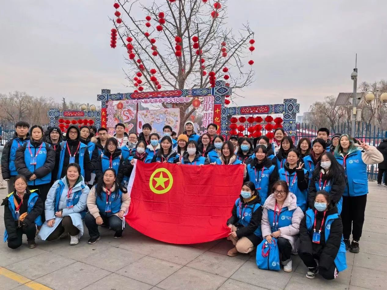 F6福鹿会_官方网站app下载