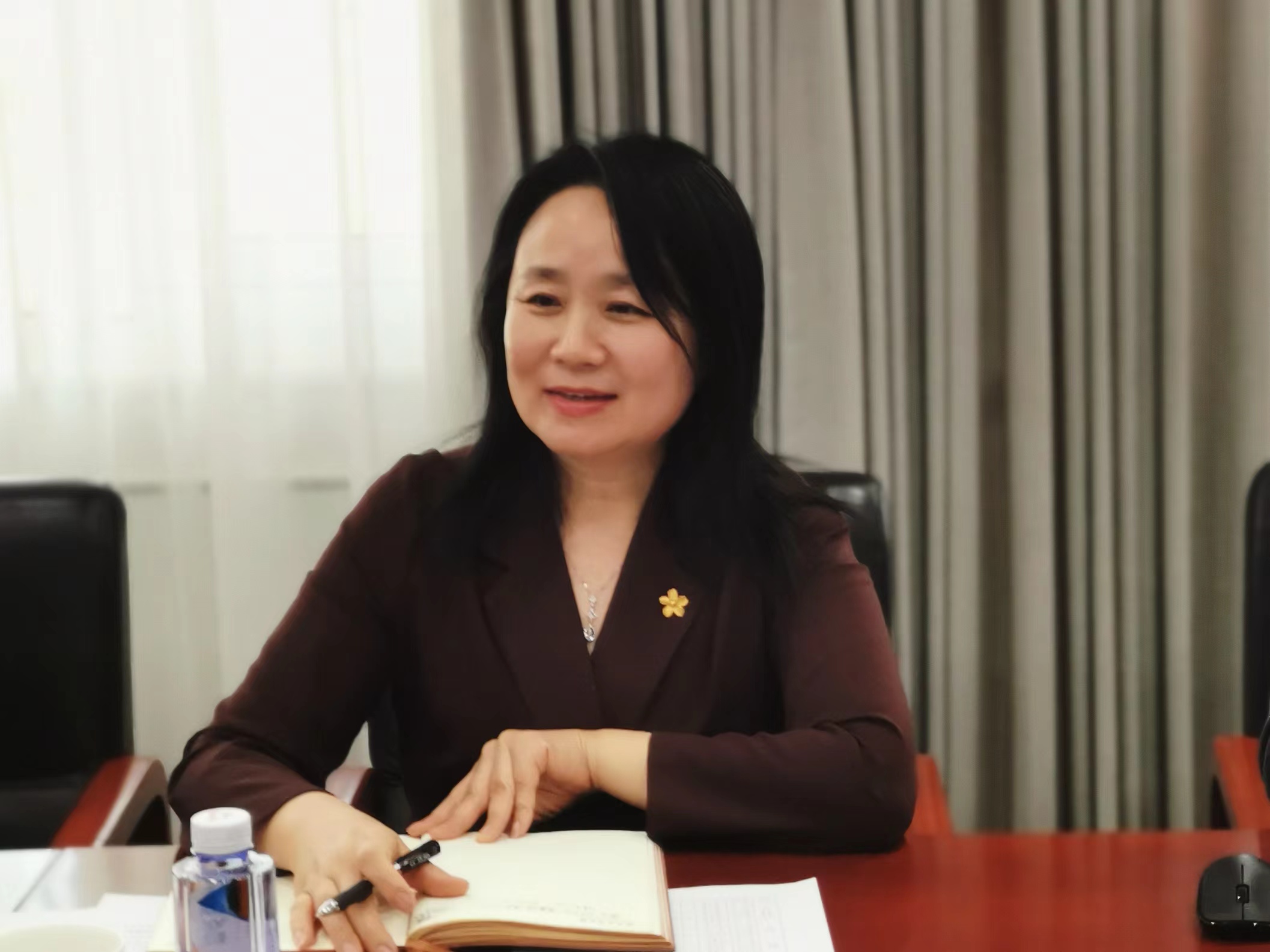 F6福鹿会_官方网站app下载