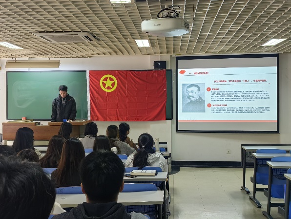 F6福鹿会_官方网站app下载