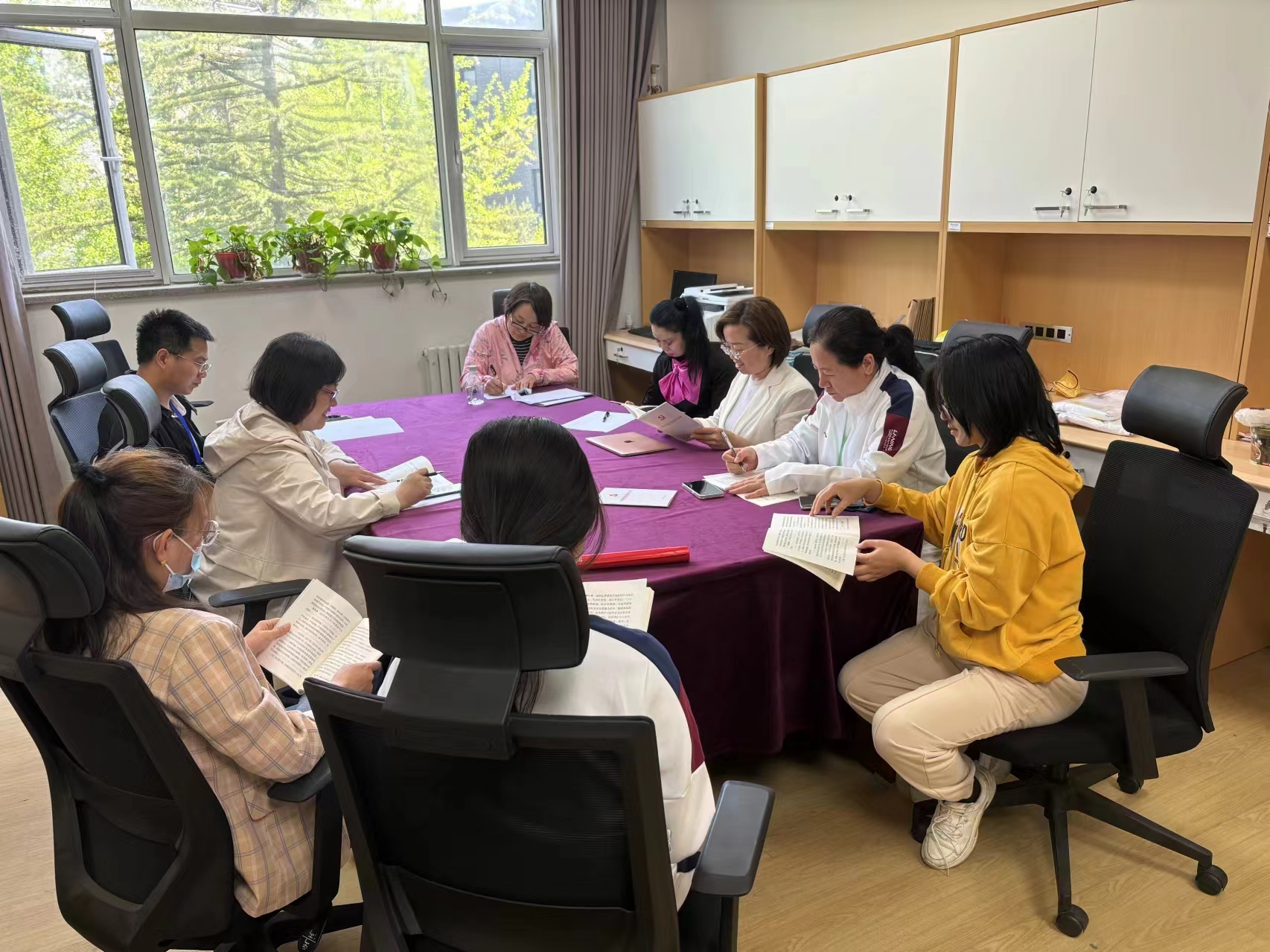 F6福鹿会_官方网站app下载