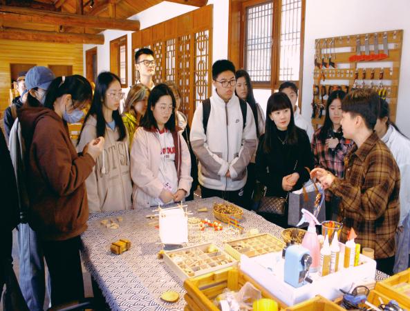 F6福鹿会_官方网站app下载