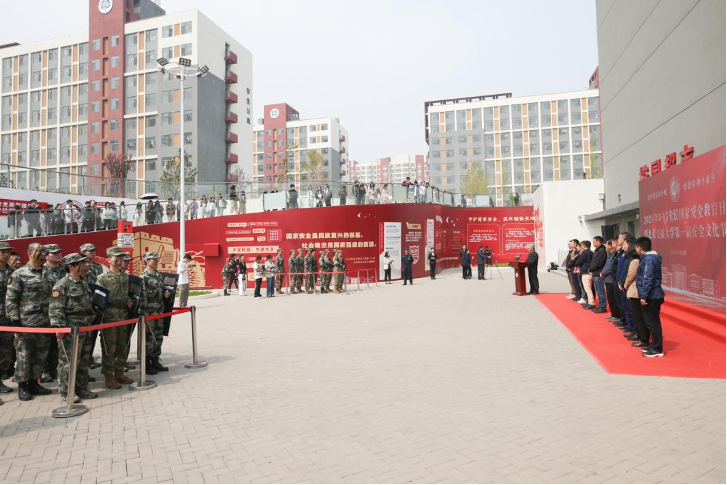 F6福鹿会_官方网站app下载