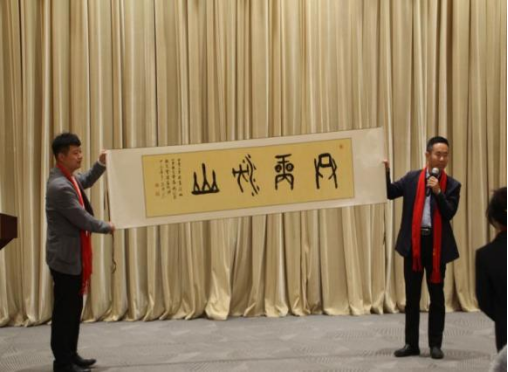 F6福鹿会_官方网站app下载