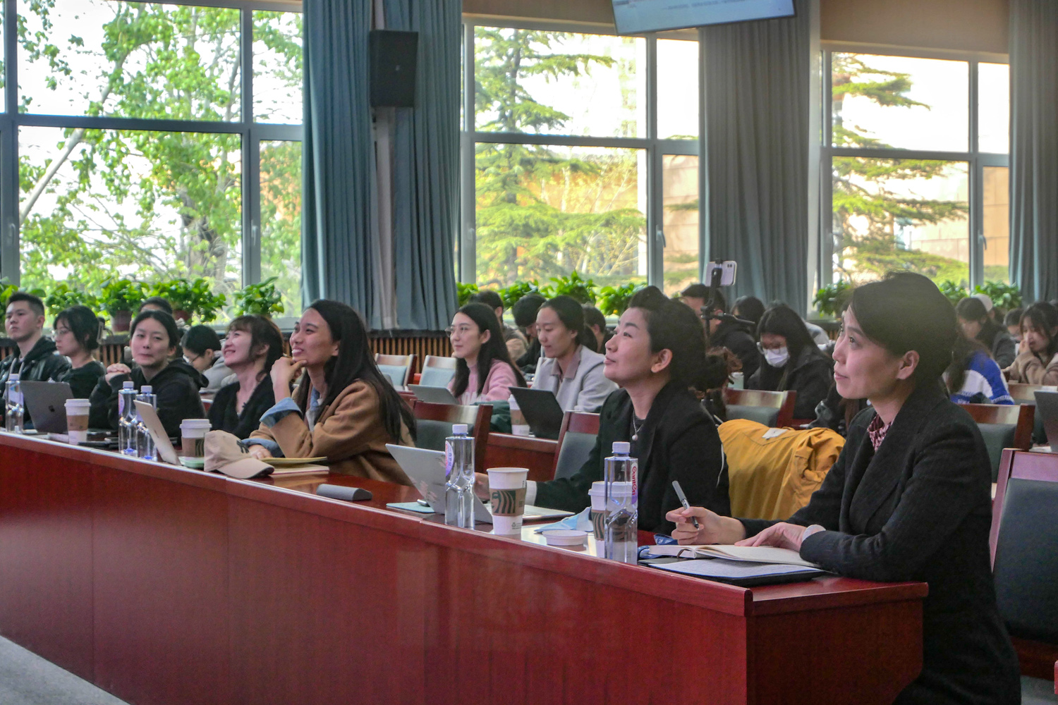 F6福鹿会_官方网站app下载