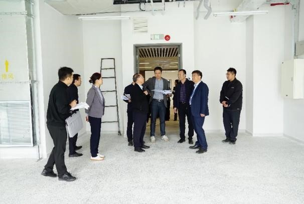 F6福鹿会_官方网站app下载