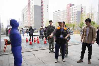 F6福鹿会_官方网站app下载