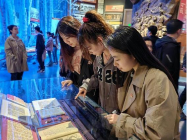 F6福鹿会_官方网站app下载