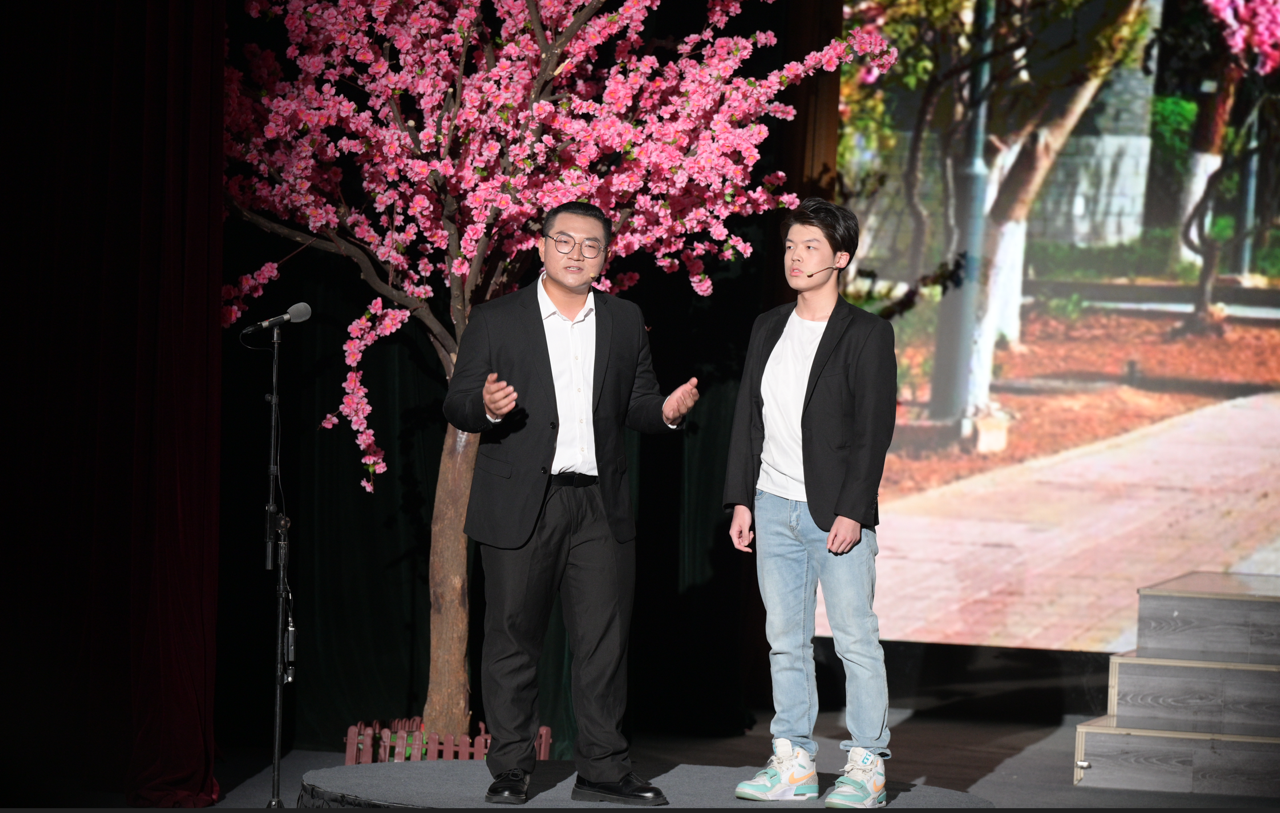 F6福鹿会_官方网站app下载