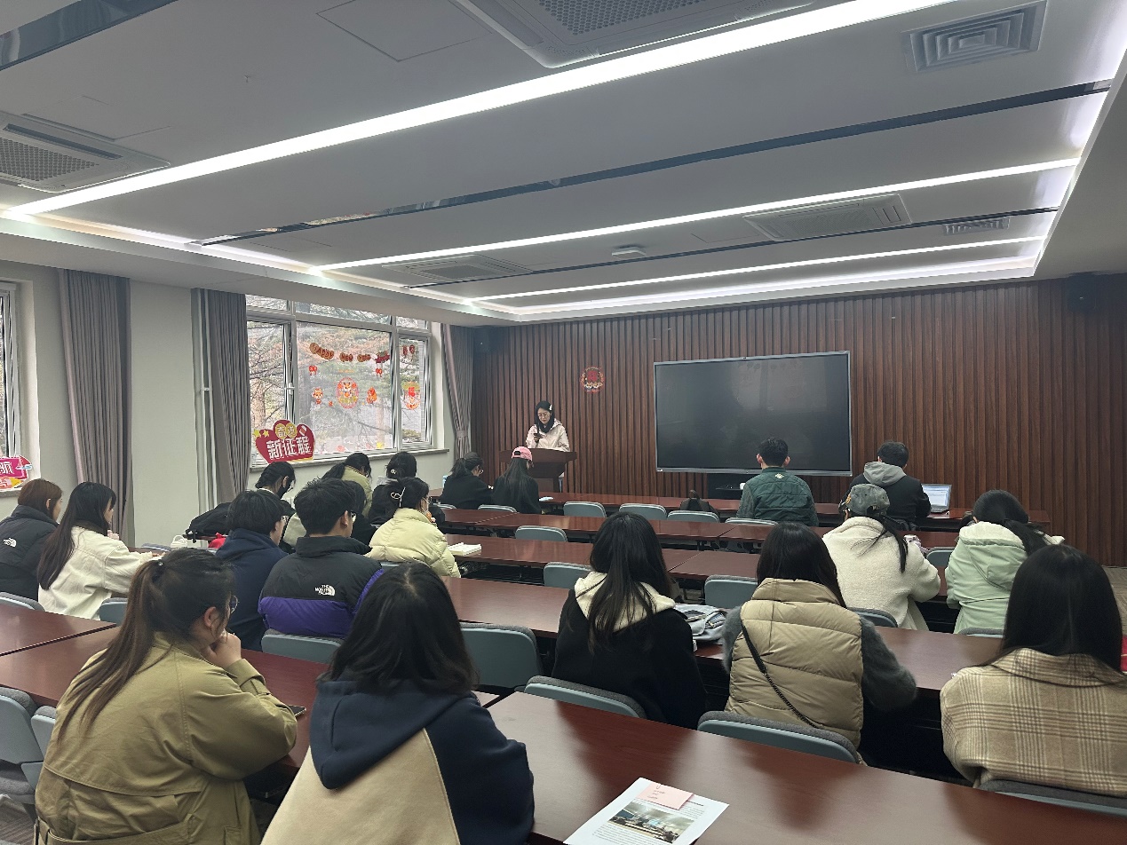 F6福鹿会_官方网站app下载