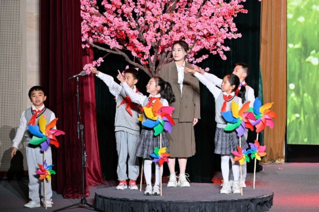 F6福鹿会_官方网站app下载