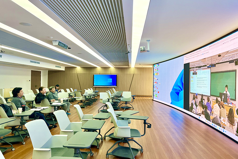 F6福鹿会_官方网站app下载