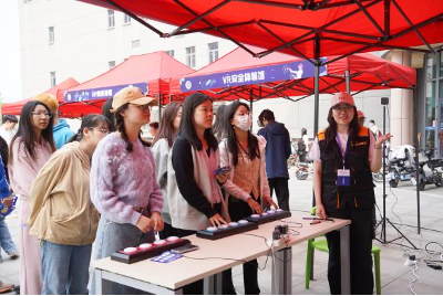 F6福鹿会_官方网站app下载