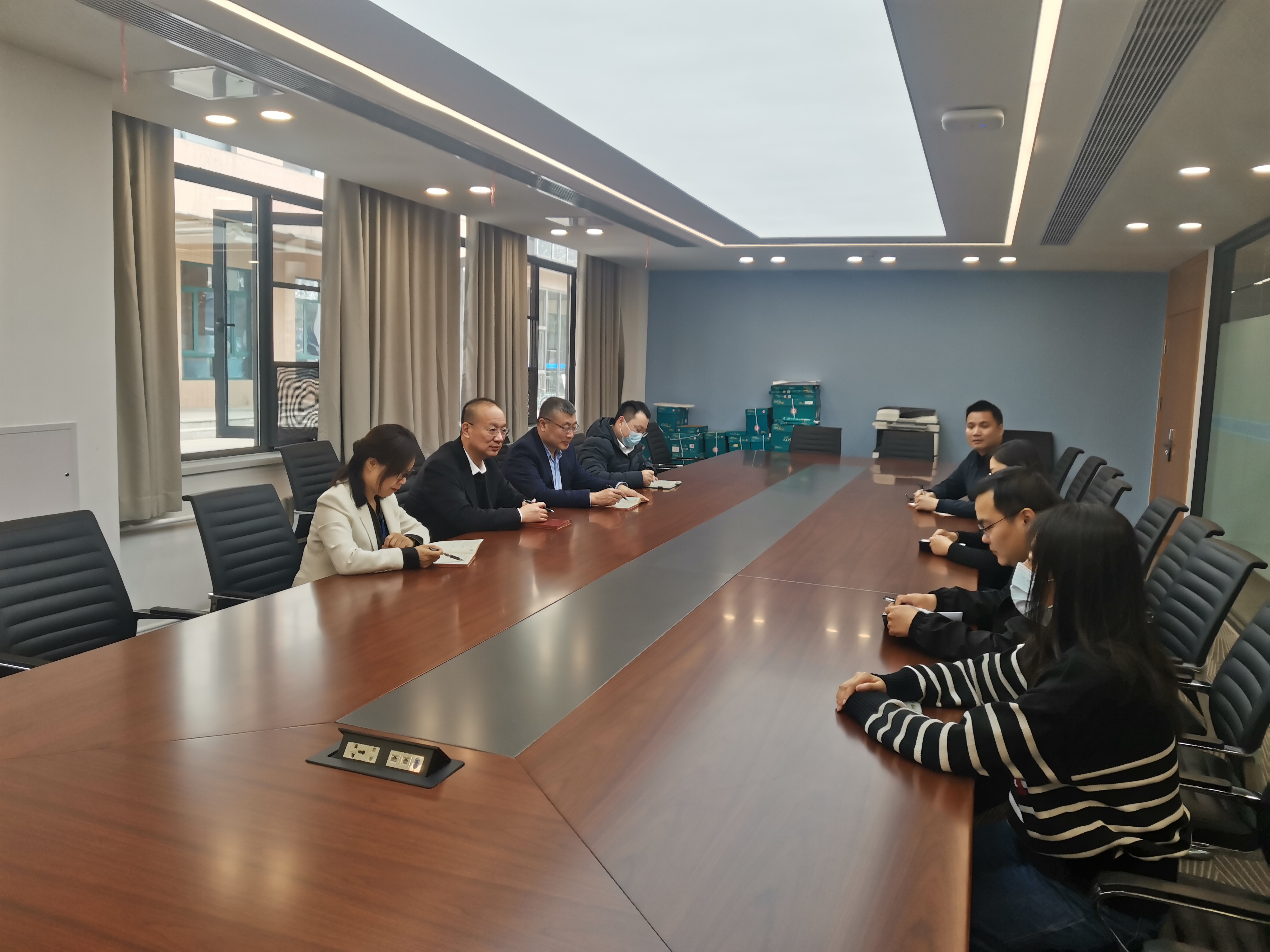 F6福鹿会_官方网站app下载