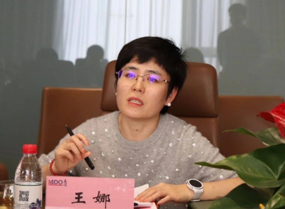 F6福鹿会_官方网站app下载