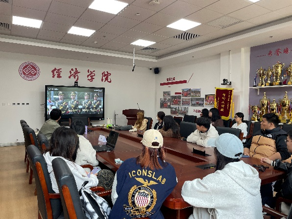 F6福鹿会_官方网站app下载