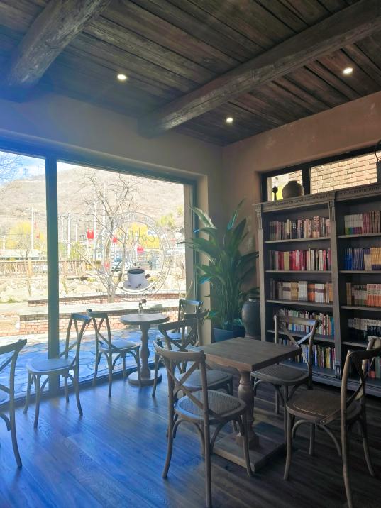 F6福鹿会_官方网站app下载