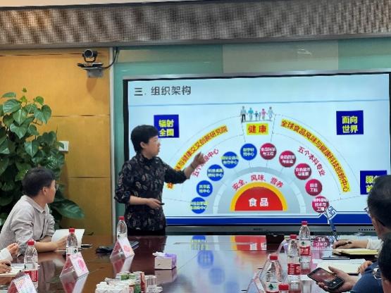 F6福鹿会_官方网站app下载