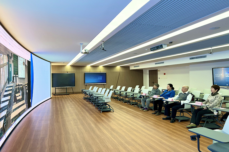 F6福鹿会_官方网站app下载