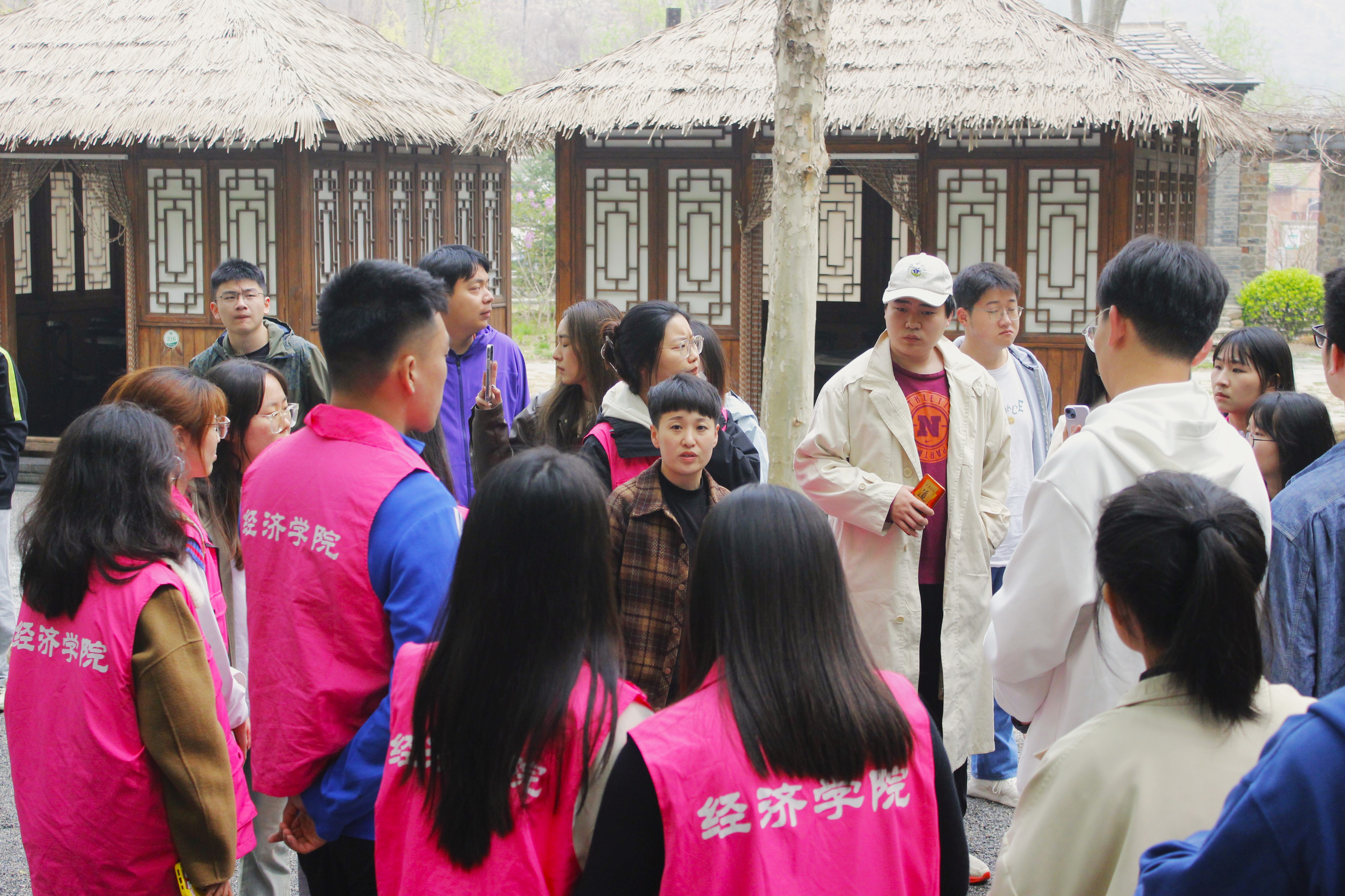 F6福鹿会_官方网站app下载