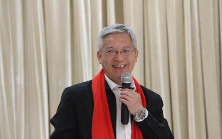 F6福鹿会_官方网站app下载