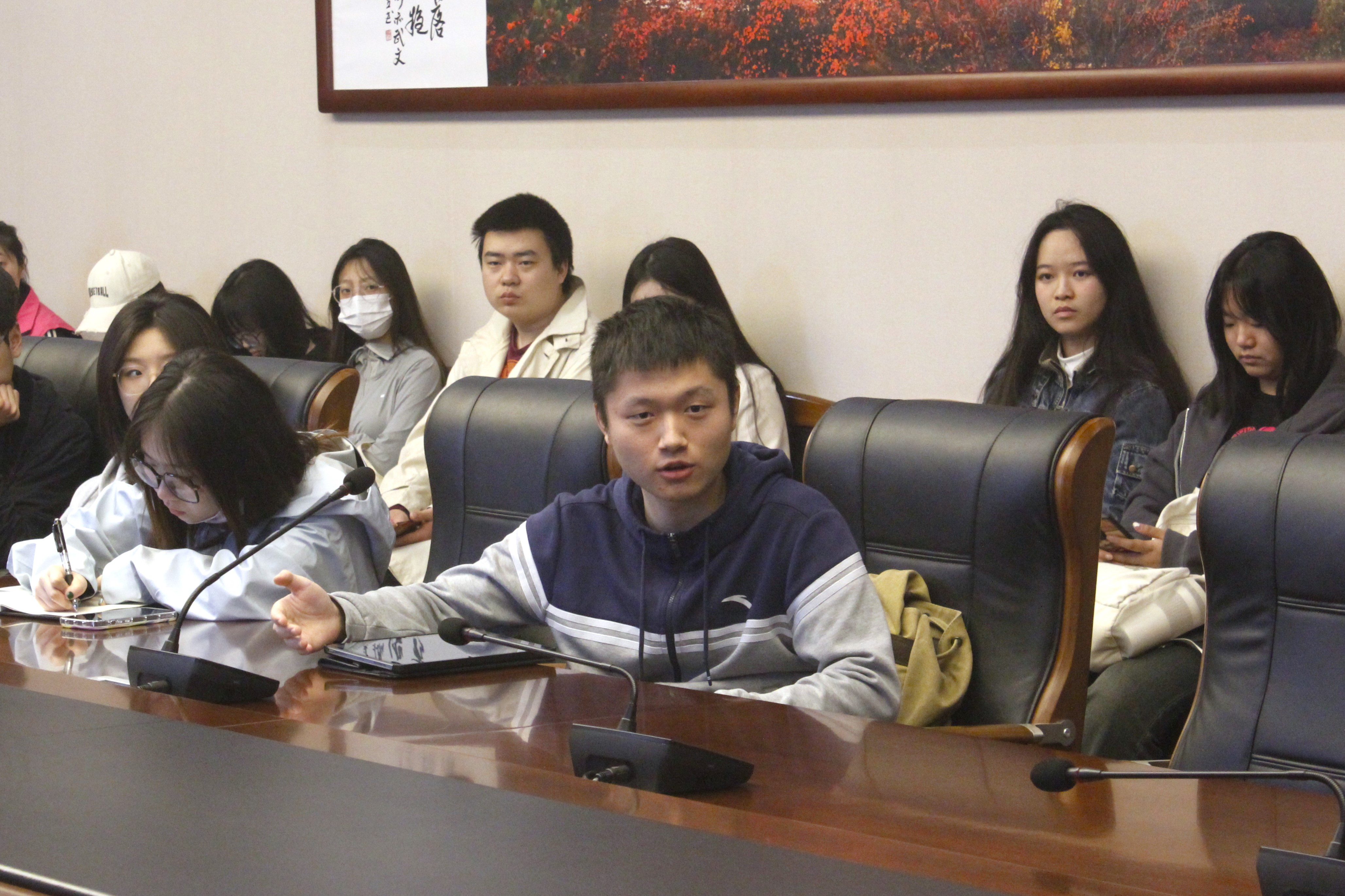 F6福鹿会_官方网站app下载