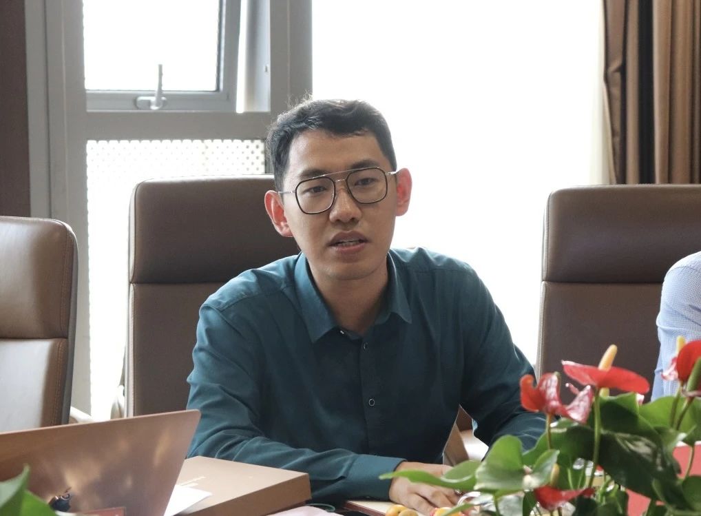 F6福鹿会_官方网站app下载