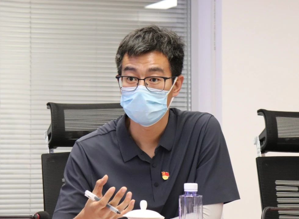 F6福鹿会_官方网站app下载