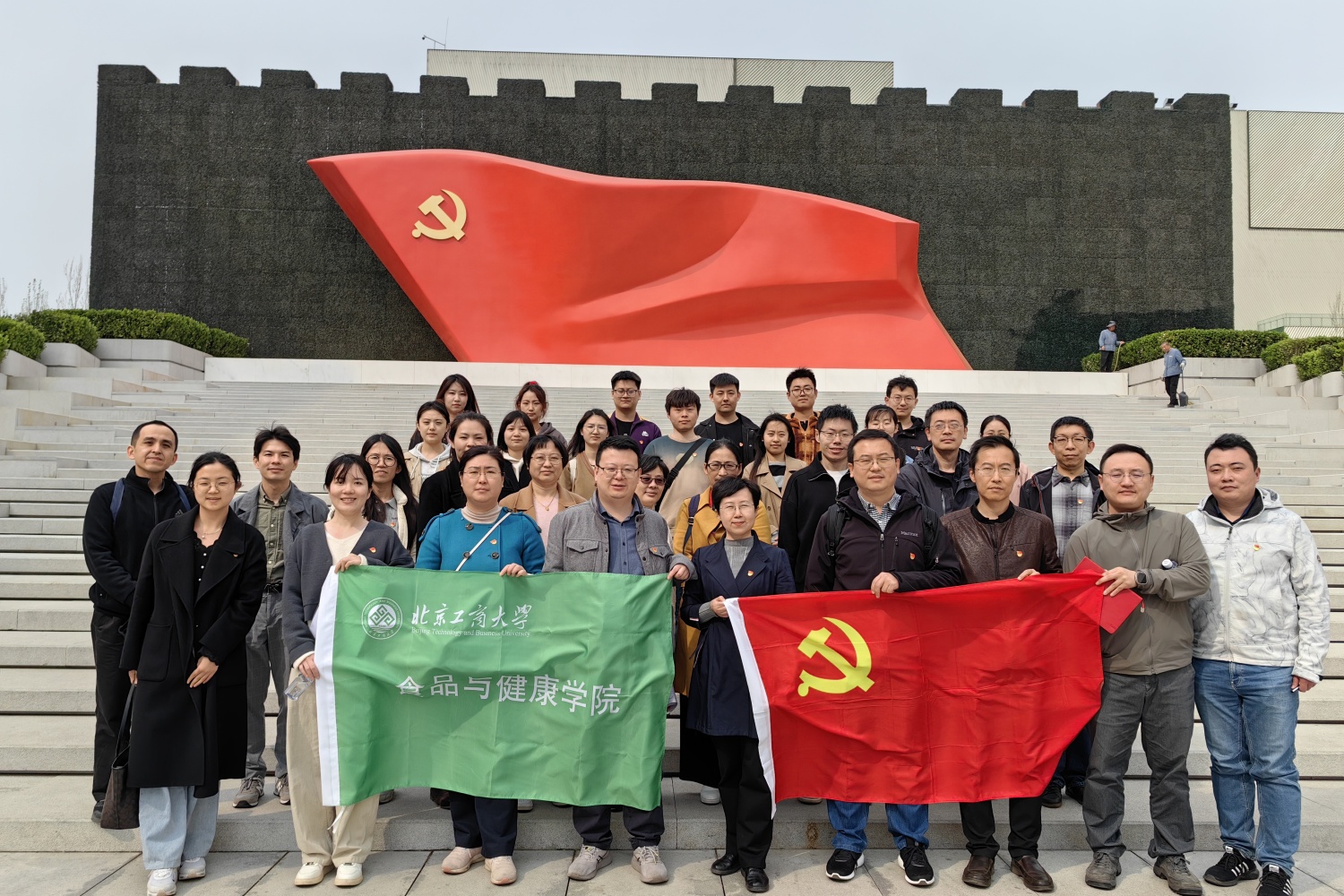 F6福鹿会_官方网站app下载