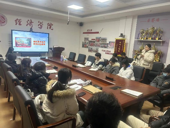 F6福鹿会_官方网站app下载