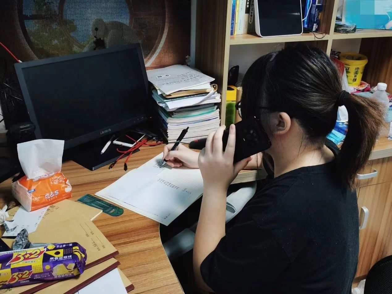 F6福鹿会_官方网站app下载