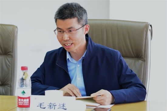 F6福鹿会_官方网站app下载