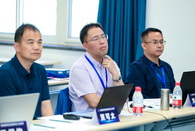 F6福鹿会_官方网站app下载