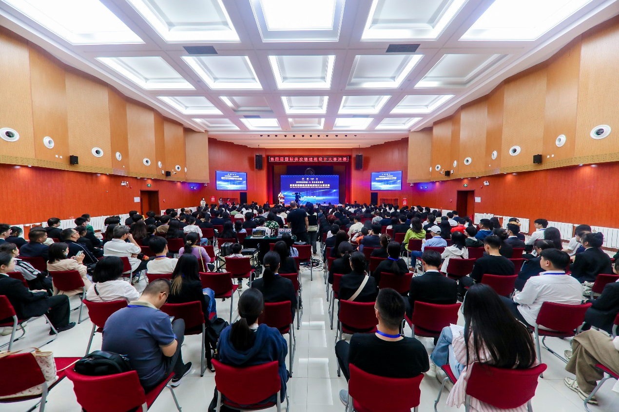 F6福鹿会_官方网站app下载