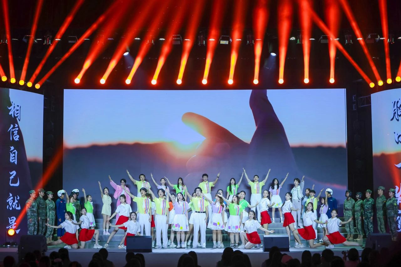 F6福鹿会_官方网站app下载