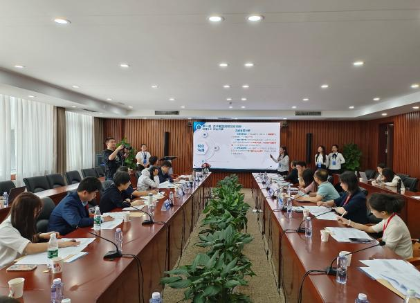 F6福鹿会_官方网站app下载