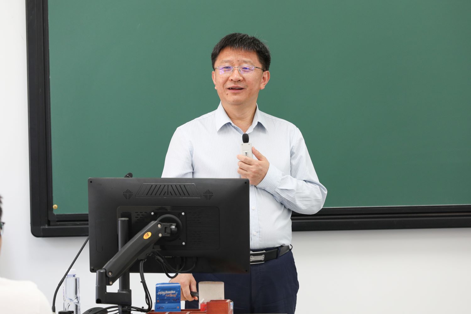 F6福鹿会_官方网站app下载