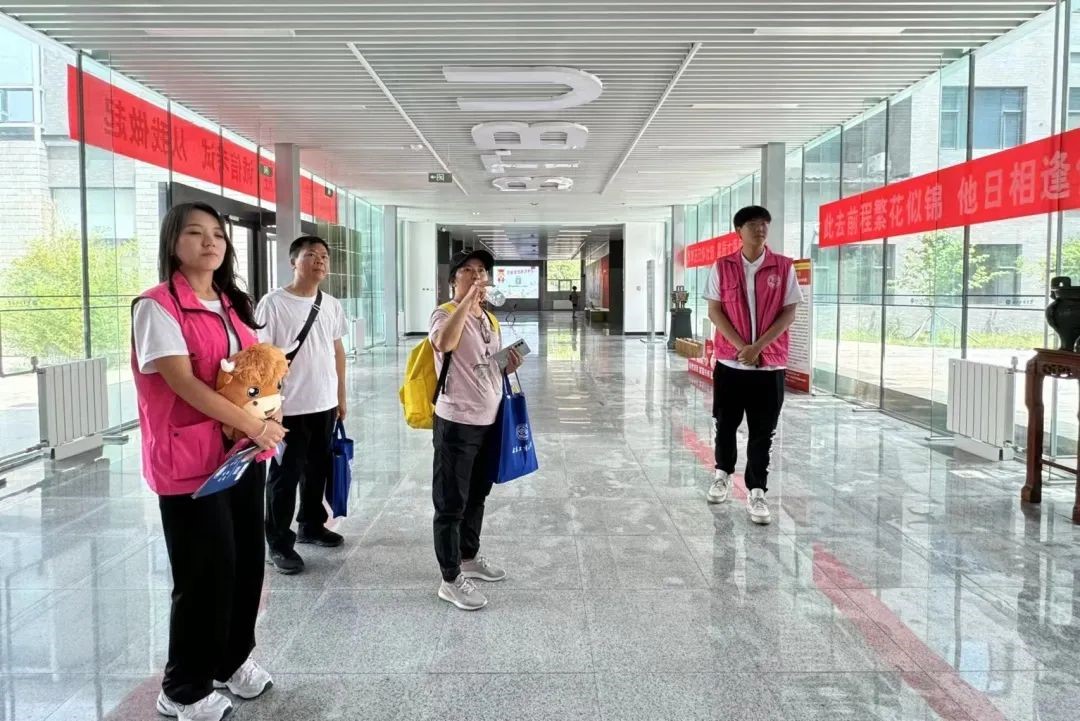 F6福鹿会_官方网站app下载