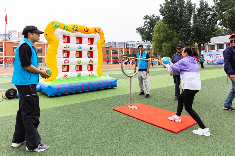 F6福鹿会_官方网站app下载