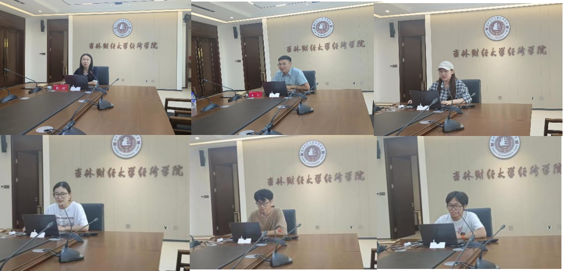 F6福鹿会_官方网站app下载