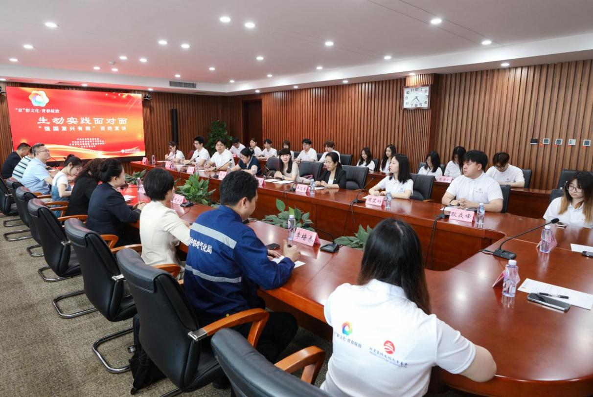 F6福鹿会_官方网站app下载