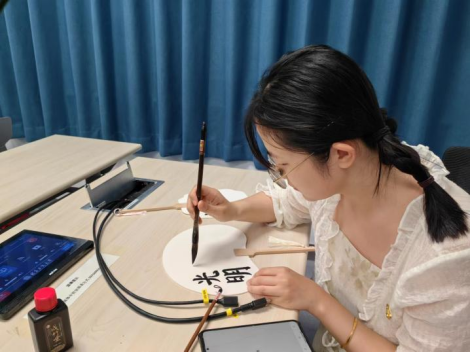 F6福鹿会_官方网站app下载