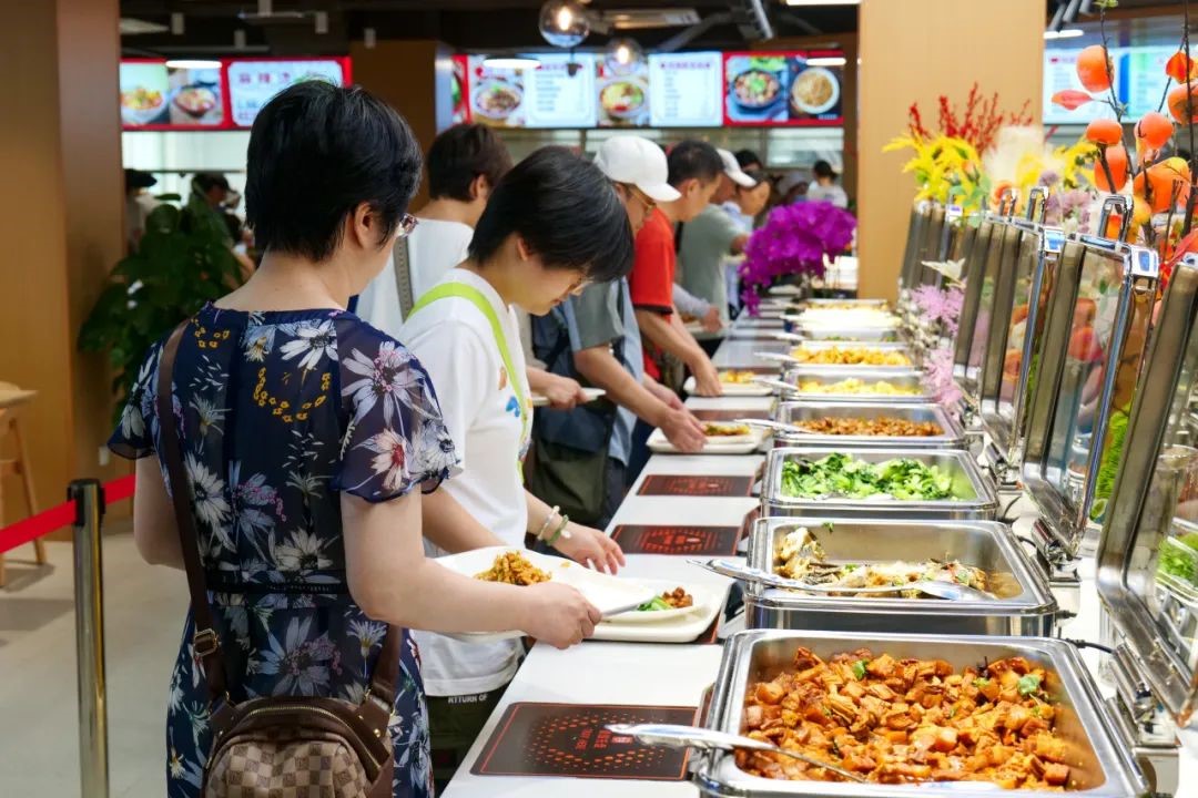 F6福鹿会_官方网站app下载