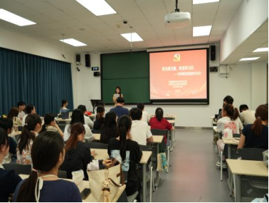 F6福鹿会_官方网站app下载