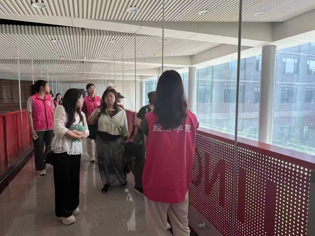 F6福鹿会_官方网站app下载