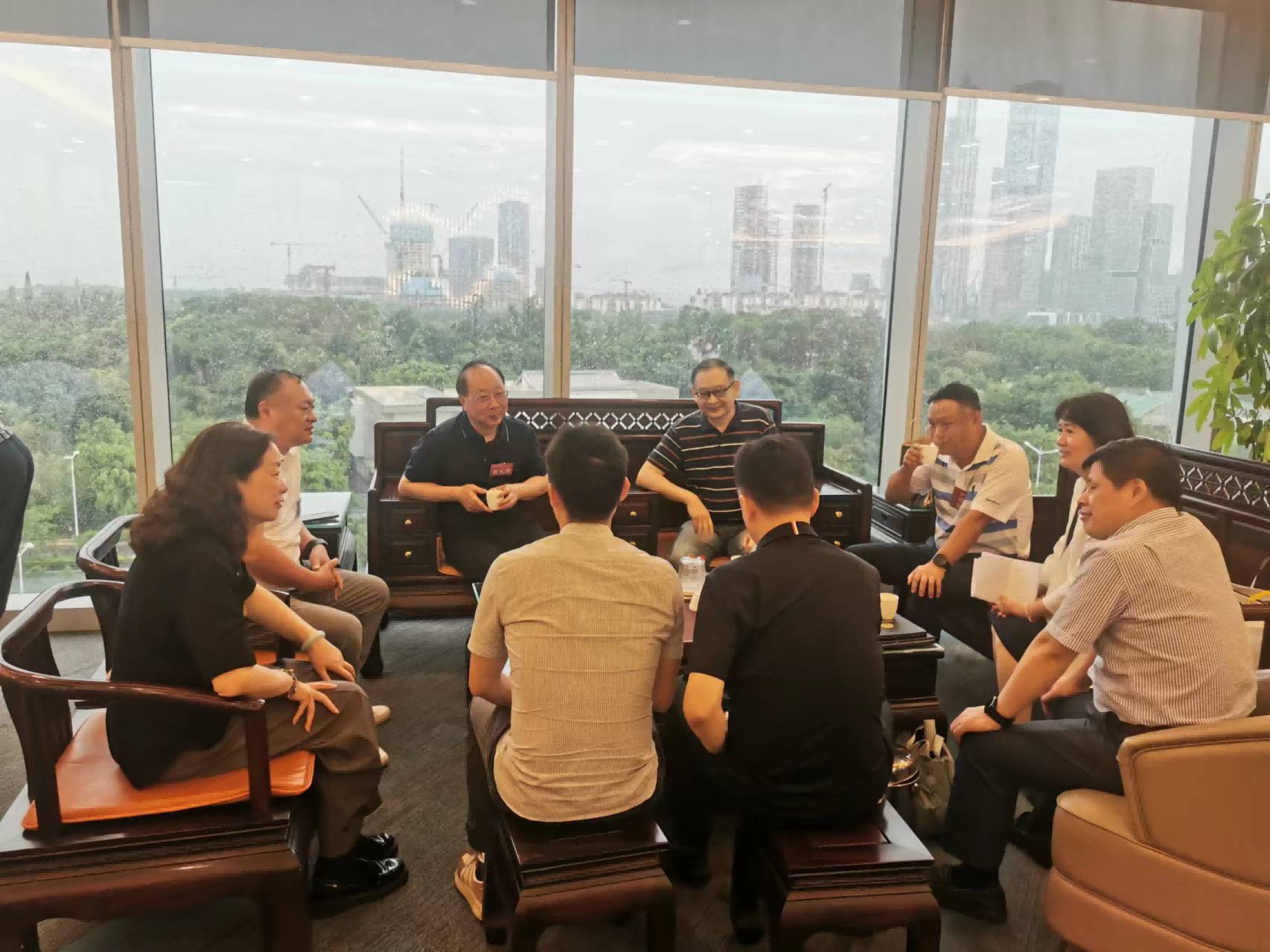 F6福鹿会_官方网站app下载