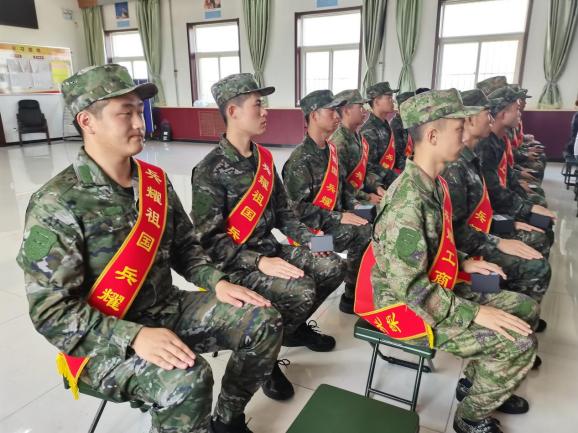 F6福鹿会_官方网站app下载